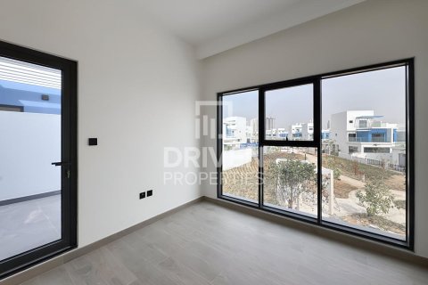 4 bedrooms Townhouse in Damac Lagoons, UAE No. 212367 15
