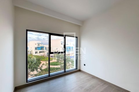 4 bedrooms Townhouse in Damac Lagoons, UAE No. 212367 7