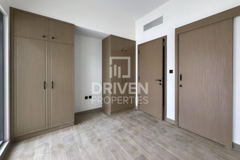 4 bedrooms Townhouse in Damac Lagoons, UAE No. 212367 11