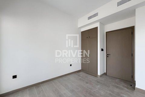 4 bedrooms Townhouse in Damac Lagoons, UAE No. 212367 13