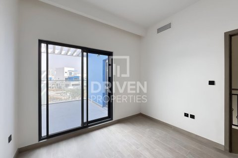 4 bedrooms Townhouse in Damac Lagoons, UAE No. 212367 9
