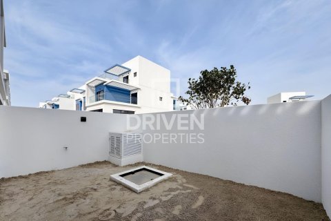 4 bedrooms Townhouse in Damac Lagoons, UAE No. 212367 18