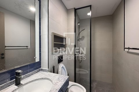 4 bedrooms Townhouse in Damac Lagoons, UAE No. 212367 16