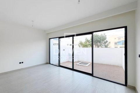 4 bedrooms Townhouse in Damac Lagoons, UAE No. 212367 4