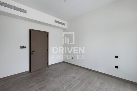 4 bedrooms Townhouse in Damac Lagoons, UAE No. 212367 14