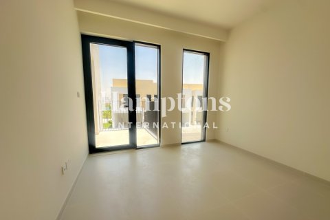 Townhouse de 3 chambres à Arabian Ranches 3, UAE No. 173329 9