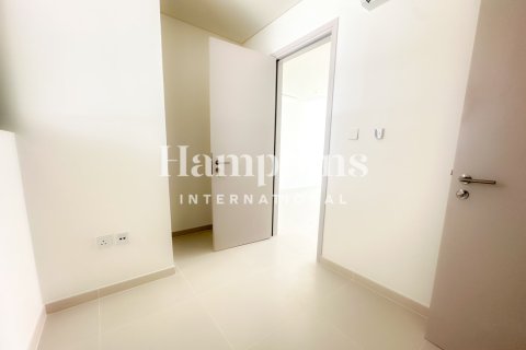 Townhouse de 3 chambres à Arabian Ranches 3, UAE No. 173329 16