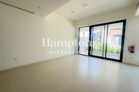 Townhouse de 3 chambres à Arabian Ranches 3, UAE No. 173329 7