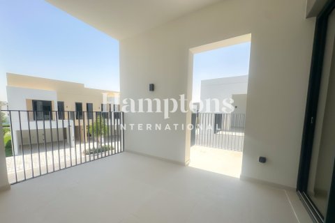 Townhouse de 3 chambres à Arabian Ranches 3, UAE No. 173329 10