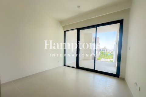 Townhouse de 3 chambres à Arabian Ranches 3, UAE No. 173329 19