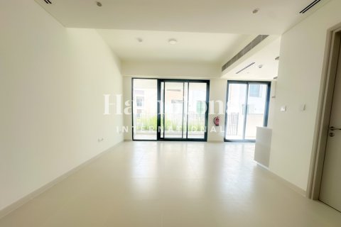 Townhouse de 3 chambres à Arabian Ranches 3, UAE No. 173329 5