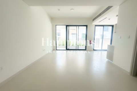 Townhouse de 3 chambres à Arabian Ranches 3, UAE No. 173329 11