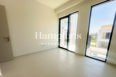 Townhouse de 3 chambres à Arabian Ranches 3, UAE No. 173329 22