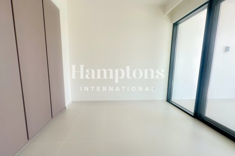 Townhouse de 3 chambres à Arabian Ranches 3, UAE No. 173329 6