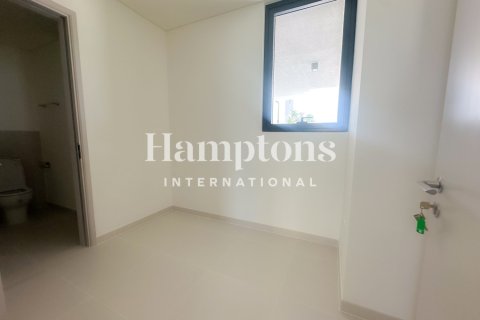 Townhouse de 3 chambres à Arabian Ranches 3, UAE No. 173329 14