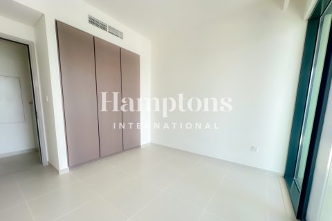 Townhouse de 3 chambres à Arabian Ranches 3, UAE No. 173329 15