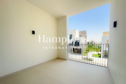 Townhouse de 3 chambres à Arabian Ranches 3, UAE No. 173329 20