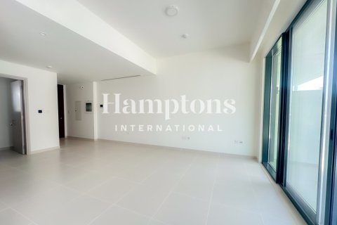 Townhouse de 3 chambres à Arabian Ranches 3, UAE No. 173329 21