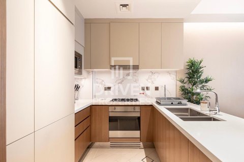 Appartement de 2 chambres à The Address Residences Dubai Opera, UAE No. 217541 9