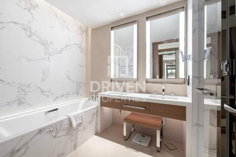 Appartement de 2 chambres à The Address Residences Dubai Opera, UAE No. 217541 10