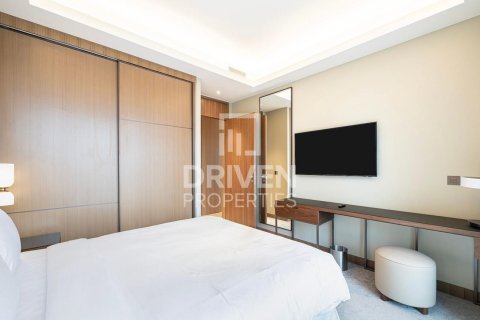 Appartement de 2 chambres à The Address Residences Dubai Opera, UAE No. 217541 5