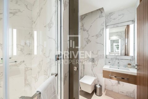 Appartement de 2 chambres à The Address Residences Dubai Opera, UAE No. 217541 11