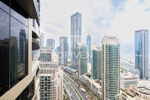 Appartement de 2 chambres à The Address Residences Dubai Opera, UAE No. 217541 12
