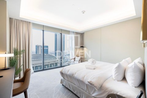 Appartement de 2 chambres à The Address Residences Dubai Opera, UAE No. 217541 6