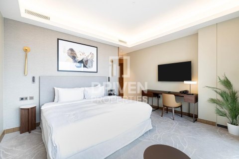 Appartement de 2 chambres à The Address Residences Dubai Opera, UAE No. 217541 7