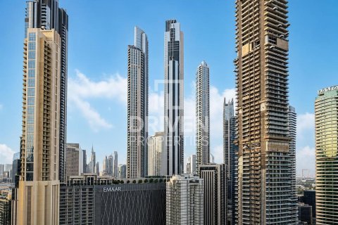 2 غرف نوم شقة في MAG 318, الإمارات العربية المتحدة رقم 214212 22