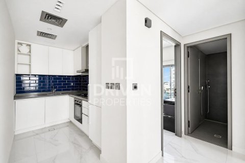 2 غرف نوم شقة في MAG 318, الإمارات العربية المتحدة رقم 214212 9