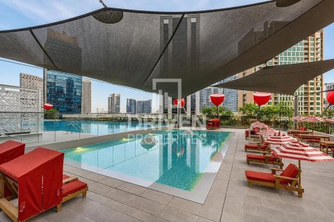 2 غرف نوم شقة في MAG 318, الإمارات العربية المتحدة رقم 214212 16
