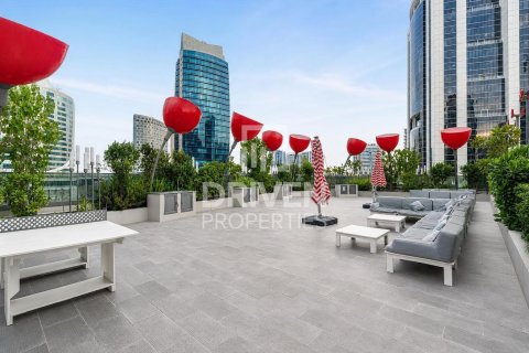 2 غرف نوم شقة في MAG 318, الإمارات العربية المتحدة رقم 214212 12
