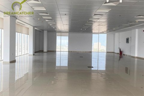 Office de 185.8m² en Ras Al Khaimah, UAE No. 75686 15
