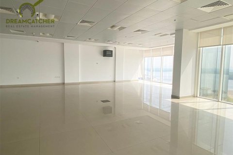 Office de 185.8m² en Ras Al Khaimah, UAE No. 75686 14