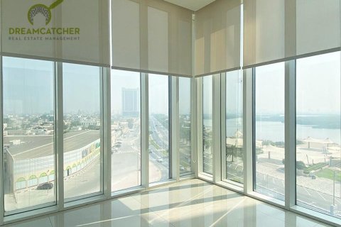 Office de 185.8m² en Ras Al Khaimah, UAE No. 75686 13