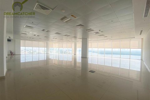 Office de 185.8m² en Ras Al Khaimah, UAE No. 75686 10