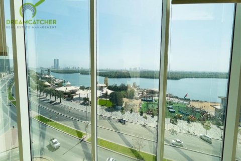 Office de 185.8m² en Ras Al Khaimah, UAE No. 75686 4