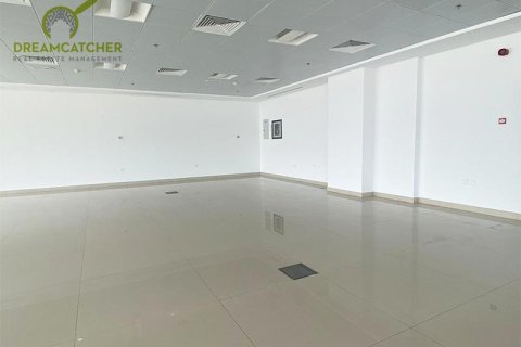 Office de 185.8m² en Ras Al Khaimah, UAE No. 75686 8