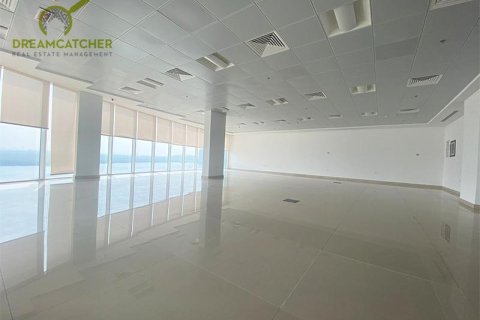 Office de 185.8m² en Ras Al Khaimah, UAE No. 75686 5