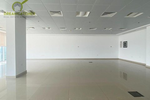 Office de 185.8m² en Ras Al Khaimah, UAE No. 75686 11