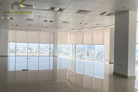 Office de 185.8m² en Ras Al Khaimah, UAE No. 75686 12