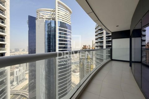Appartement de 1 chambre à DAMAC Towers by Paramount, UAE No. 202701 14