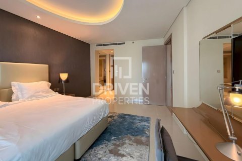 Appartement de 1 chambre à DAMAC Towers by Paramount, UAE No. 202701 9