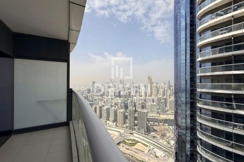 Appartement de 1 chambre à DAMAC Towers by Paramount, UAE No. 202701 15