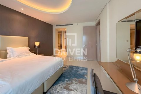 Appartement de 1 chambre à DAMAC Towers by Paramount, UAE No. 202701 8