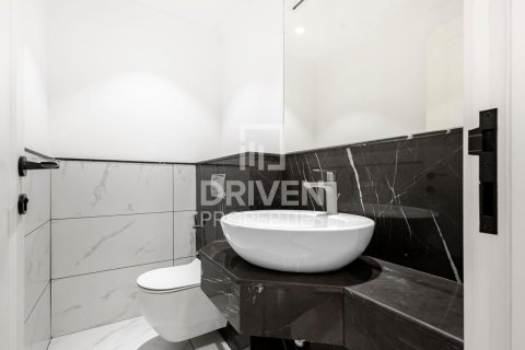 1 bedroom Apartment in Arjan, UAE No. 211229 8