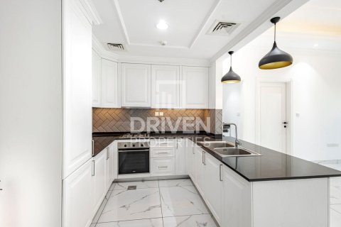 1 bedroom Apartment in Arjan, UAE No. 211229 7