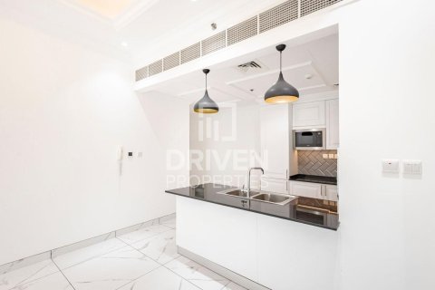 1 bedroom Apartment in Arjan, UAE No. 211229 6