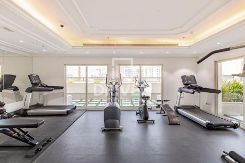 1 bedroom Apartment in Arjan, UAE No. 211229 12